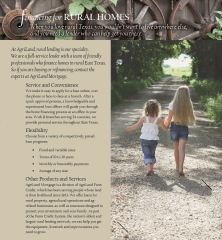 AgriLandMortgageBrochureCopy