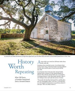 2017HistoryWorthRepeatingcrop