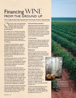 2017WineryVineyardFinancing