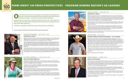 FC100FreshPerspectives