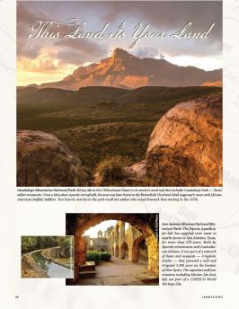 PostcardsThisLandIsYourLand